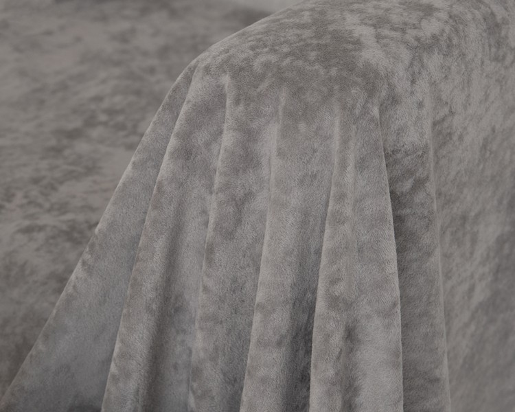 Романс визион